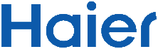 haier