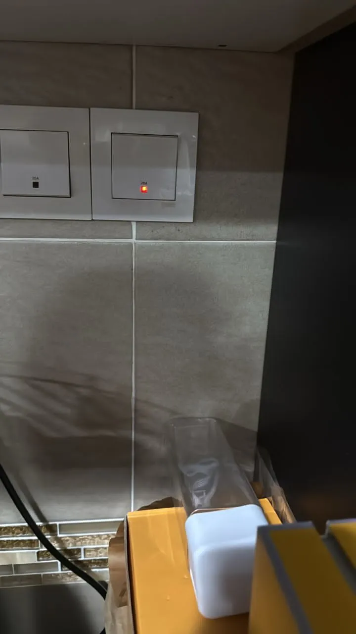 Licensed and insured repair specialists with continuous training